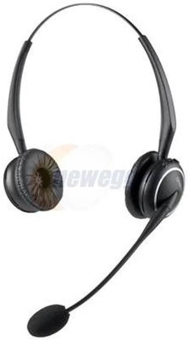 Main image of Jabra GN9120_EHS DUO EHS Duo Wireless Headset