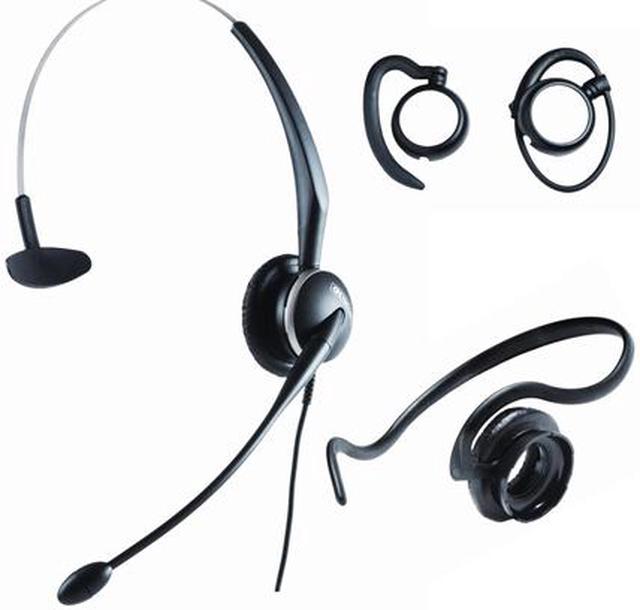 Jabra GN2100 4-in-1, Noise Canceling, Telephone Accessories - Newegg.com