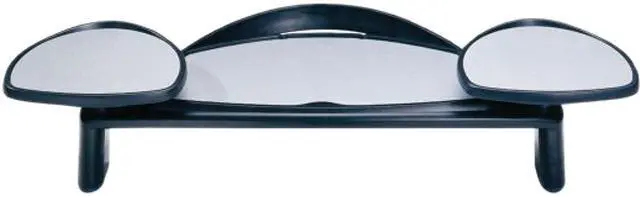 Main image of Kensington K60046US Flat Panel Monitor Stand with SmartFit System