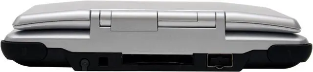 Alt view image 6 of 10 - Nintendo DS Platinum