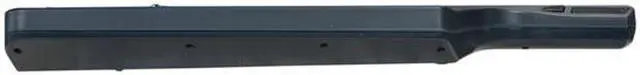 Alt view image 6 of 8 - Mad Catz Rock Band 3 Wireless Keyboard For Wii