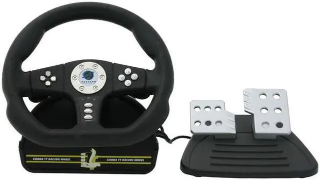 Main image of PELICAN Video Game Console Accessory