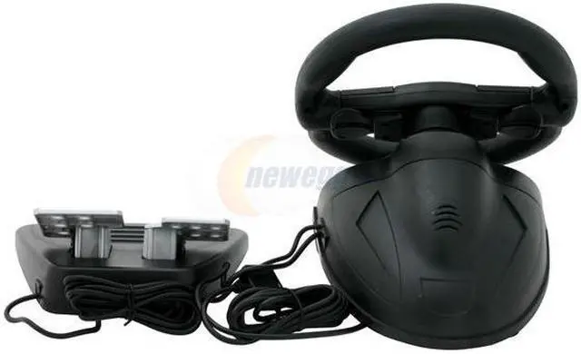 Alt view image 2 of 6 - PELICAN Video Game Console Accessory