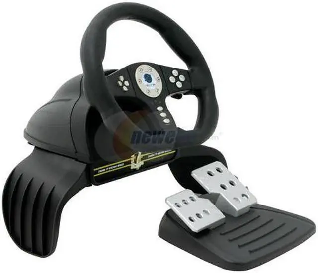 Alt view image 3 of 6 - PELICAN Video Game Console Accessory