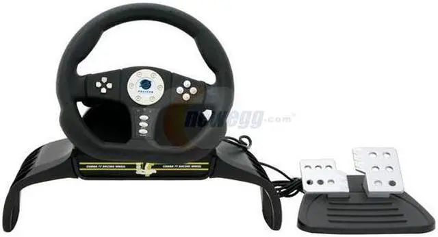 Alt view image 4 of 6 - PELICAN Video Game Console Accessory