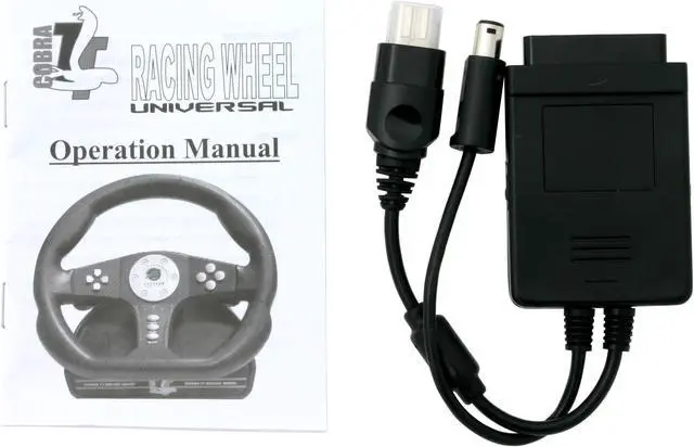 Alt view image 5 of 6 - PELICAN Video Game Console Accessory