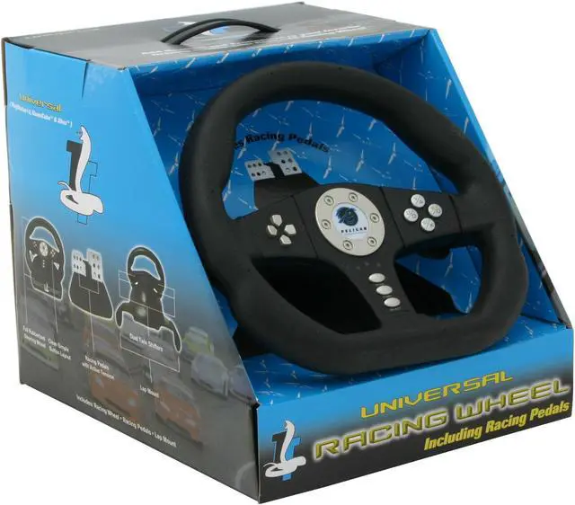 Alt view image 6 of 6 - PELICAN Video Game Console Accessory