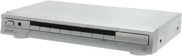 Alt view image 2 of 7 - PELICAN Universal Pro System Selector