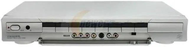 Alt view image 3 of 7 - PELICAN Universal Pro System Selector