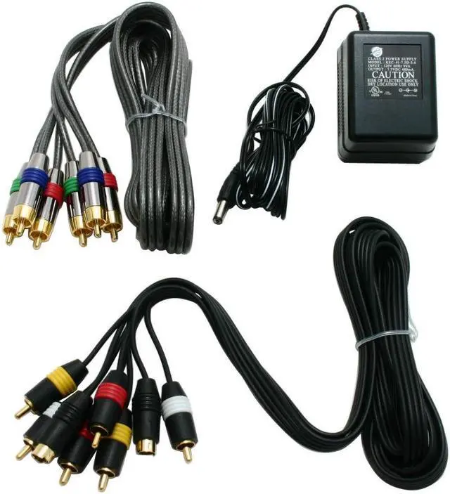 Alt view image 5 of 7 - PELICAN Universal Pro System Selector