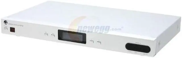 Alt view image 2 of 8 - PELICAN Universal System Selector Pro 2.0, Silver