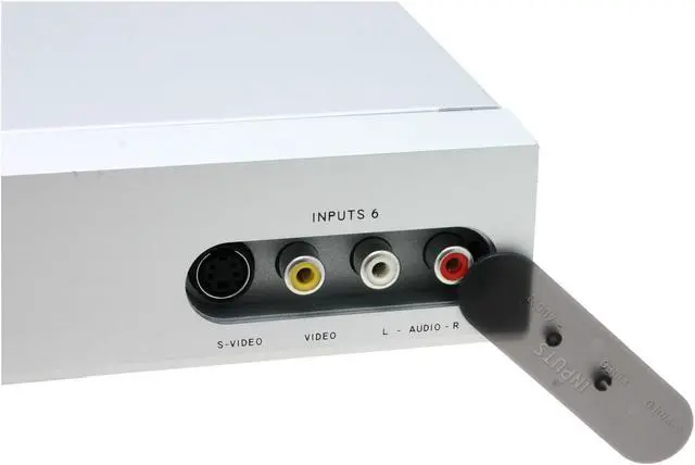 Alt view image 4 of 8 - PELICAN Universal System Selector Pro 2.0, Silver