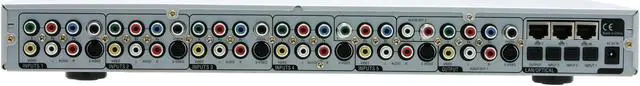 Alt view image 5 of 8 - PELICAN Universal System Selector Pro 2.0, Silver