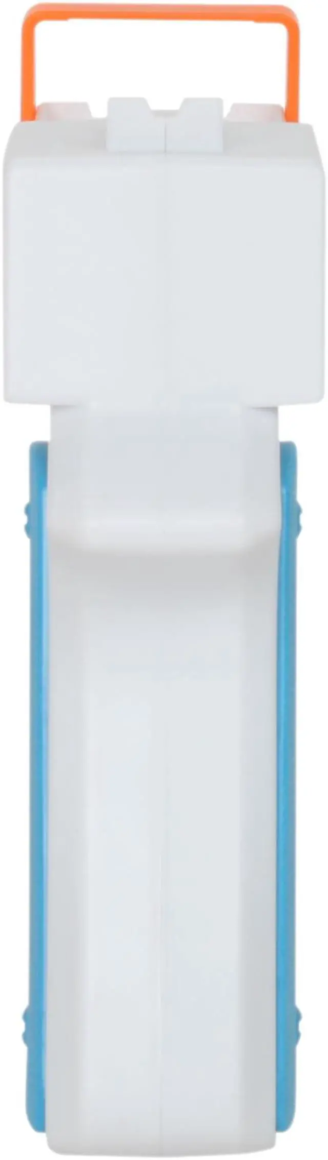 Alt view image 5 of 8 - NYKO Perfect Shot for Wii