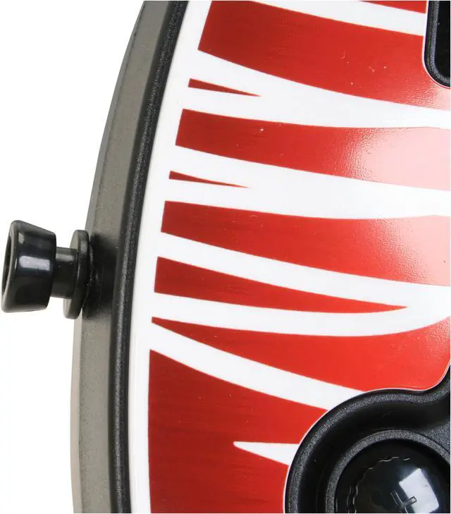 Alt view image 9 of 18 - Guitar Hero Aerosmith Bundle Wii Game