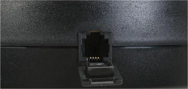 Alt view image 10 of 18 - Guitar Hero Aerosmith Bundle Wii Game