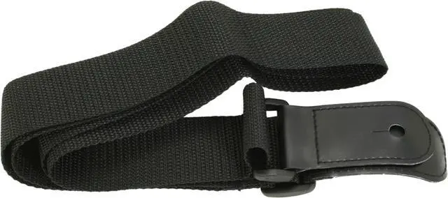 Alt view image 13 of 18 - Guitar Hero Aerosmith Bundle Wii Game