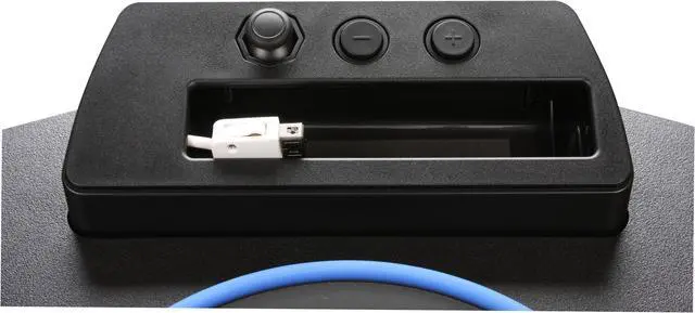 Alt view image 4 of 20 - Guitar Hero World Tour Band Kit Wii Game