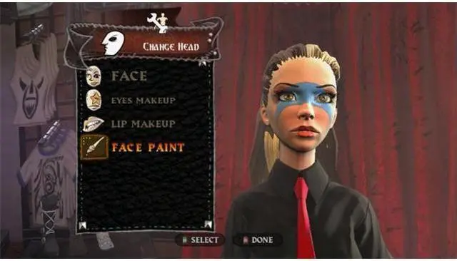 Alt view image 16 of 19 - Guitar Hero World Tour Game Only Wii Game