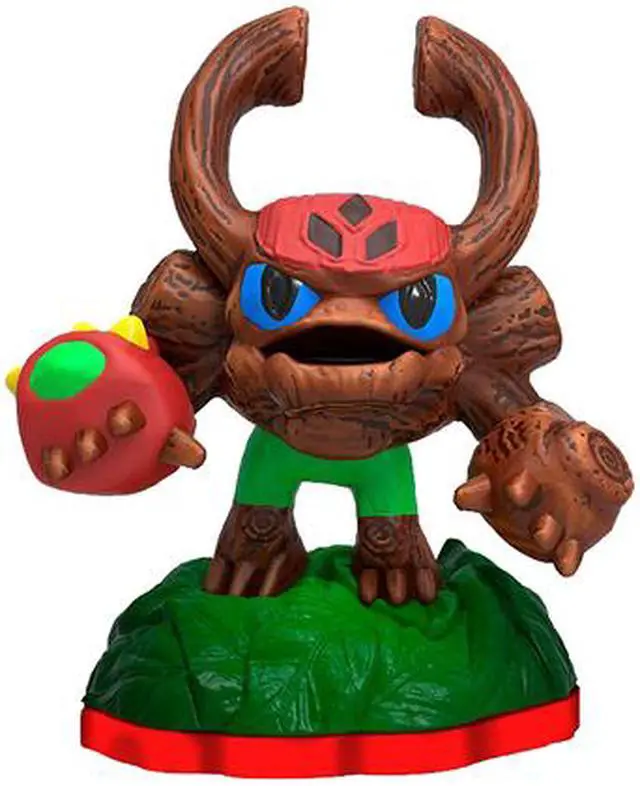 Alt view image 3 of 9 - Skylanders Trap Team Starter Pack Nintendo 3DS