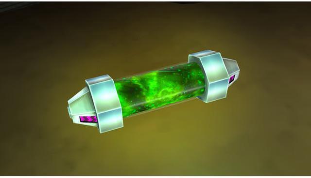 Alt view image 3 of 6 - Teenage Mutant Ninja Turtles: Danger of the Ooze Nintendo 3DS