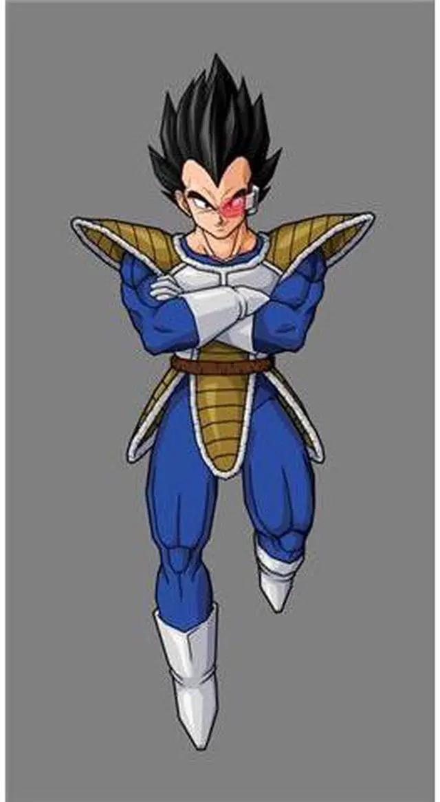 Alt view image 4 of 20 - Dragon Ball Z: Budokai Tenkaichi 3 Wii Game