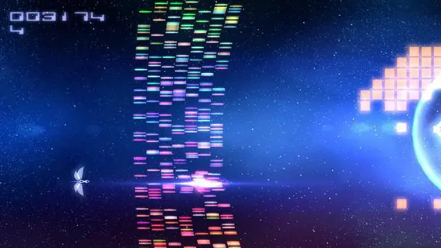 Alt view image 3 of 4 - Atari 50: The Anniversary Celebration - Nintendo Switch