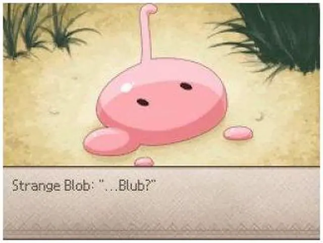 Alt view image 4 of 16 - My World My Way Nintendo DS Game