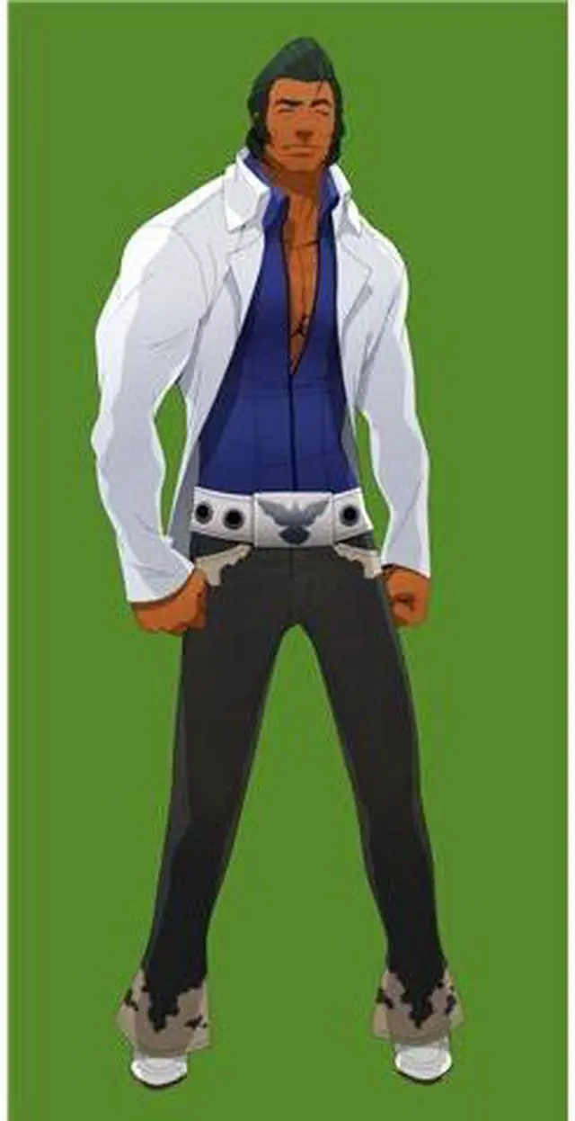 Alt view image 3 of 13 - Trauma Team Wii Game