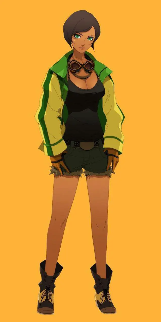 Alt view image 5 of 13 - Trauma Team Wii Game