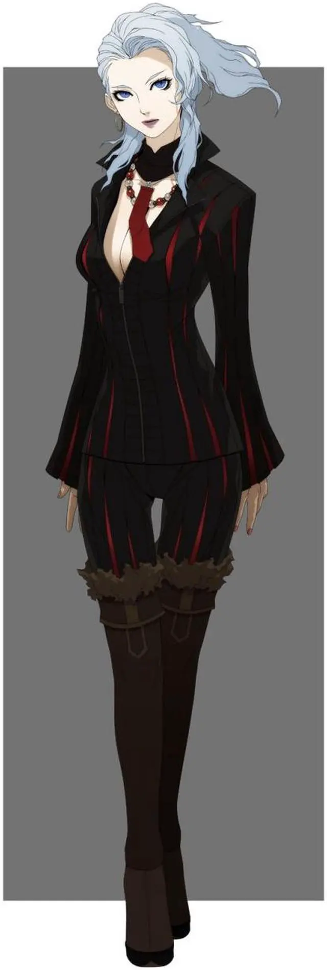 Alt view image 6 of 13 - Trauma Team Wii Game