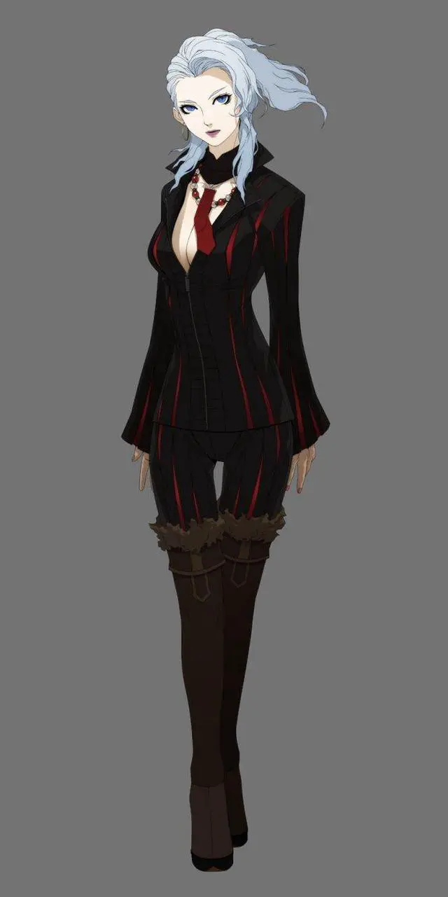 Alt view image 7 of 13 - Trauma Team Wii Game