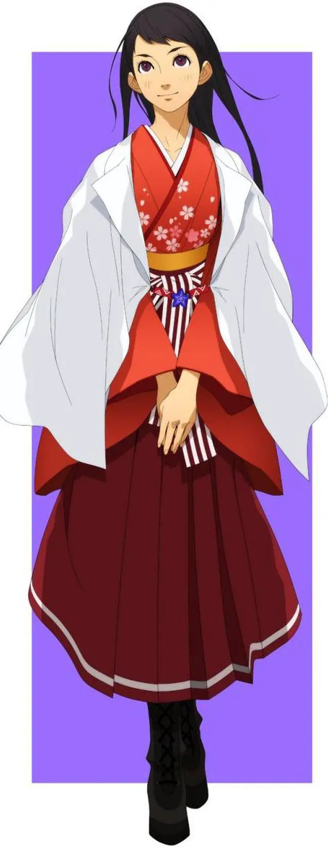 Alt view image 8 of 13 - Trauma Team Wii Game