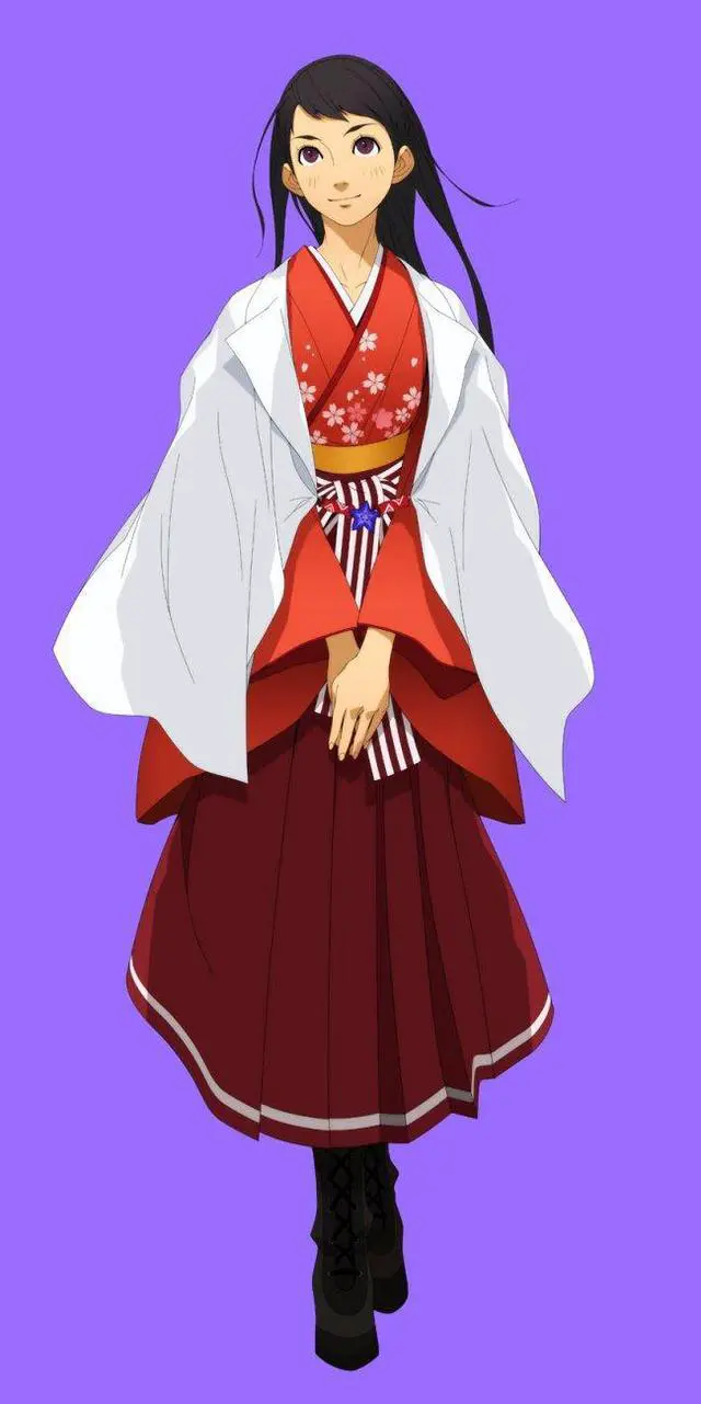 Alt view image 9 of 13 - Trauma Team Wii Game