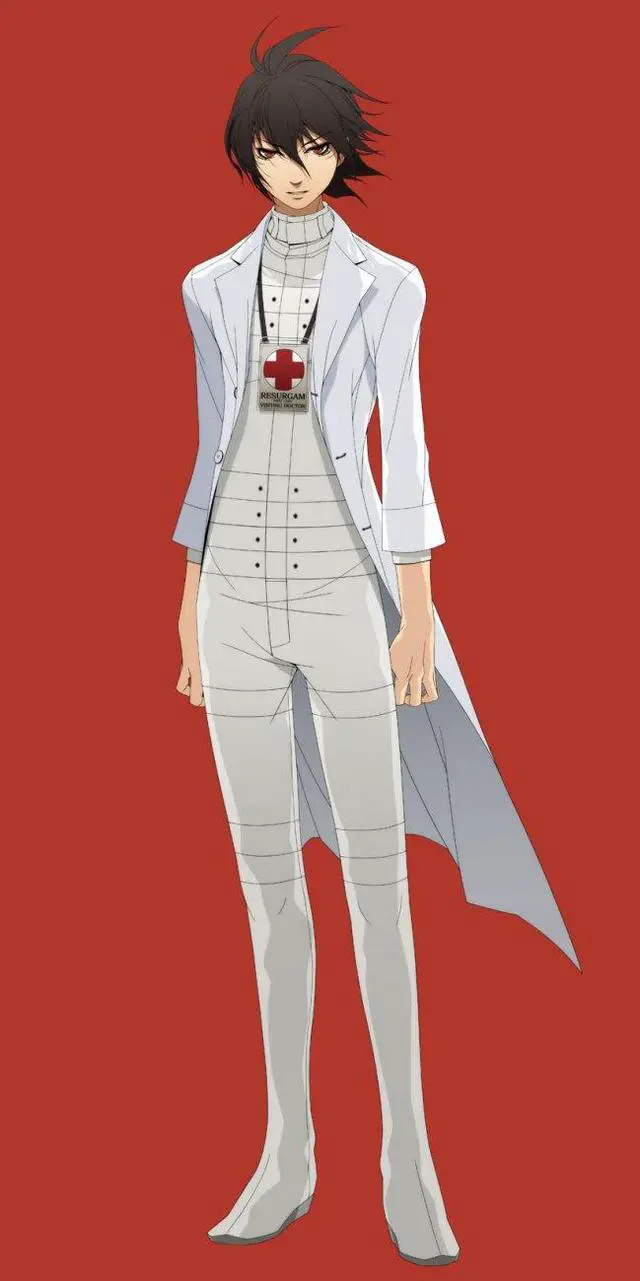 Alt view image 11 of 13 - Trauma Team Wii Game