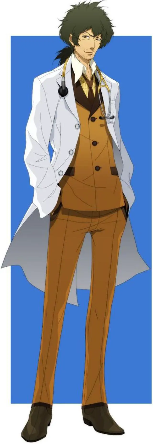 Alt view image 12 of 13 - Trauma Team Wii Game