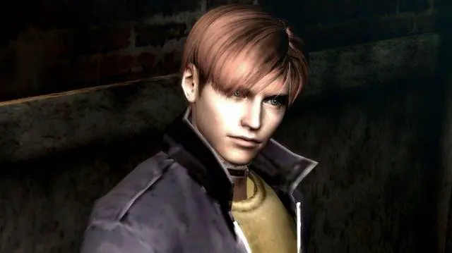 Alt view image 19 of 20 - Resident Evil: Darkside Chronicles Wii Game