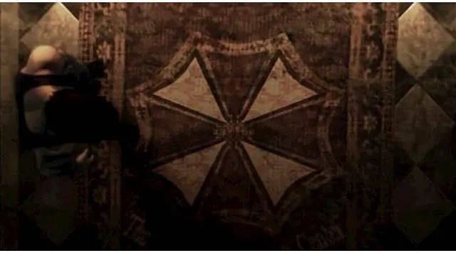 Alt view image 8 of 10 - Resident Evil Origins Collection - Nintendo Switch