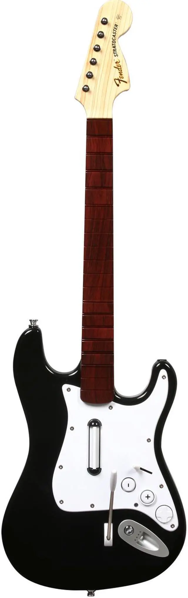 Alt view image 5 of 8 - Rock Band 2 Bundle Wii Game