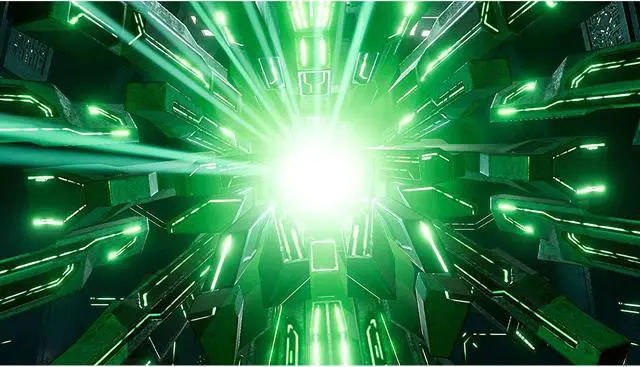 Alt view image 6 of 12 - Subnautica + Subnautica: Below Zero - Nintendo Switch