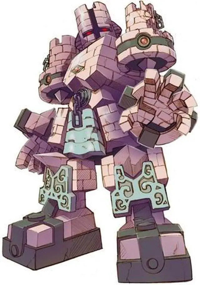 Alt view image 8 of 14 - Rune Factory 2: A Fantasy Harvest Moon Nintendo DS Game