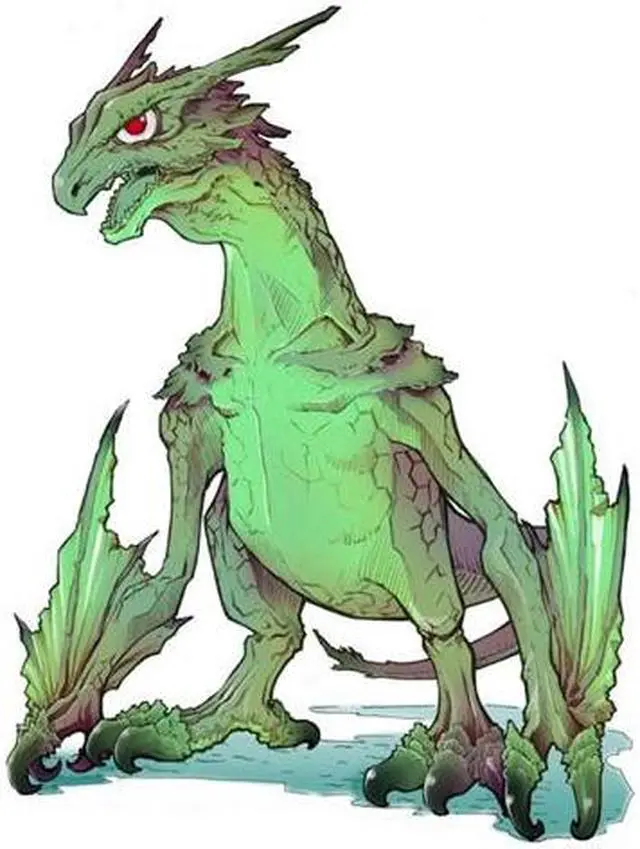 Alt view image 11 of 14 - Rune Factory 2: A Fantasy Harvest Moon Nintendo DS Game