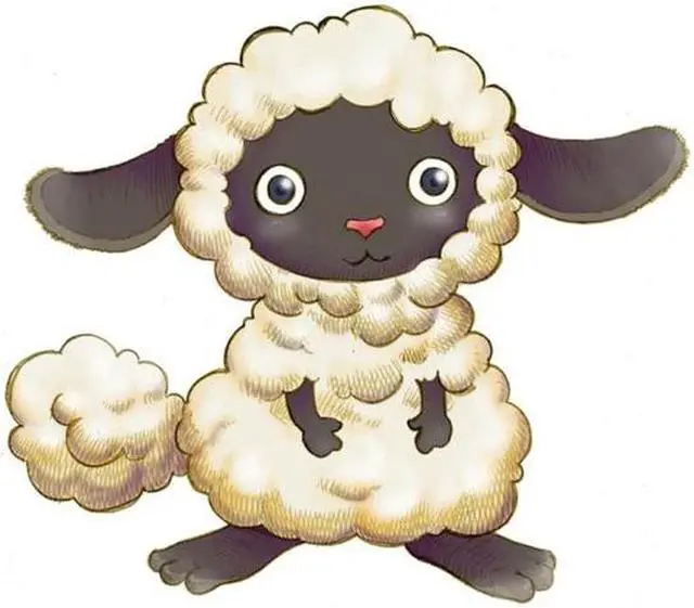 Alt view image 12 of 14 - Rune Factory 2: A Fantasy Harvest Moon Nintendo DS Game