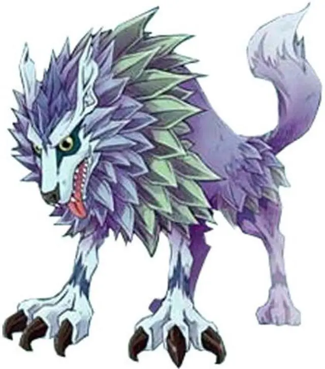 Alt view image 14 of 14 - Rune Factory 2: A Fantasy Harvest Moon Nintendo DS Game