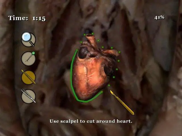 Alt view image 20 of 20 - Bully: Scholarship Edition Wii Game
