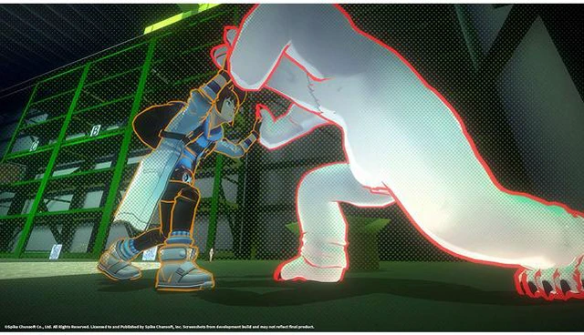 Alt view image 6 of 9 - Al: The Somnium Files Limited Edition - Nintendo Switch