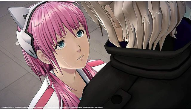 Alt view image 8 of 9 - Al: The Somnium Files Limited Edition - Nintendo Switch