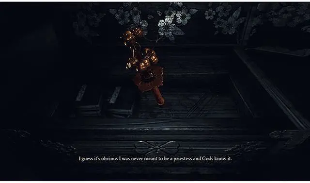 Alt view image 6 of 11 - Ikai Launch Edition - Nintendo Switch