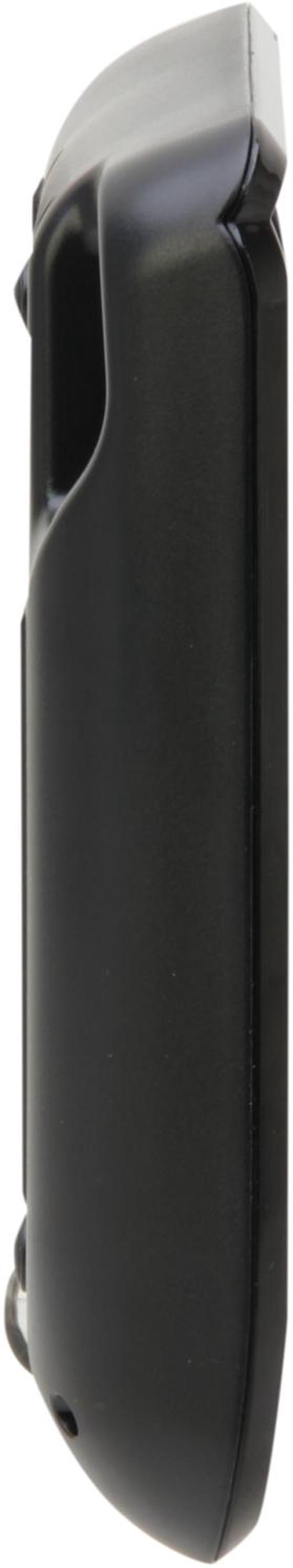 Alt view image 3 of 5 - uDraw Tablet (Black) with uDraw Studio Wii Game