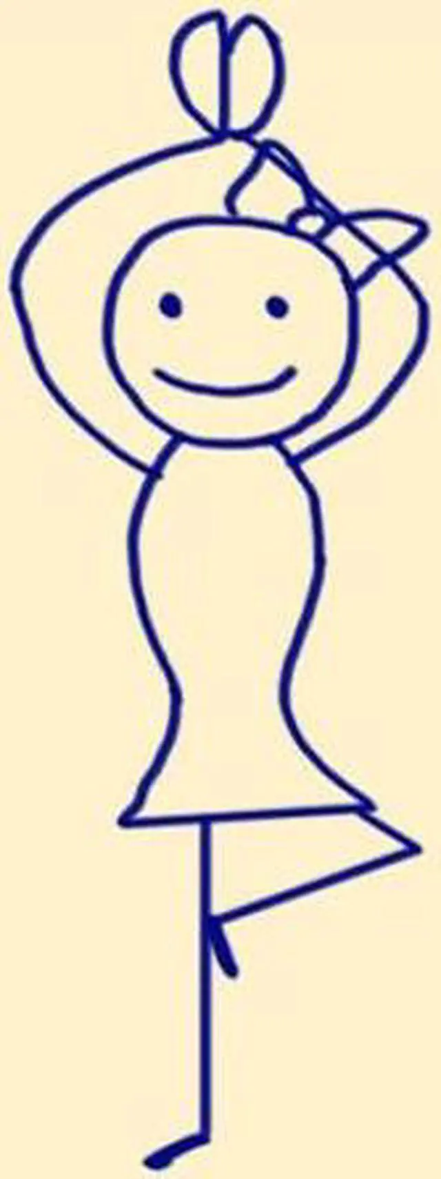 Alt view image 3 of 20 - My Weight Loss Coach Nintendo DS Game